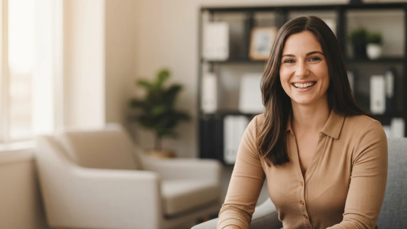 CECE Practice Test 2026 β free exam prep