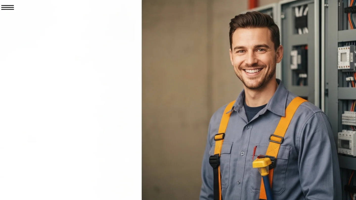 CEI Practice Test 2026 — free exam prep