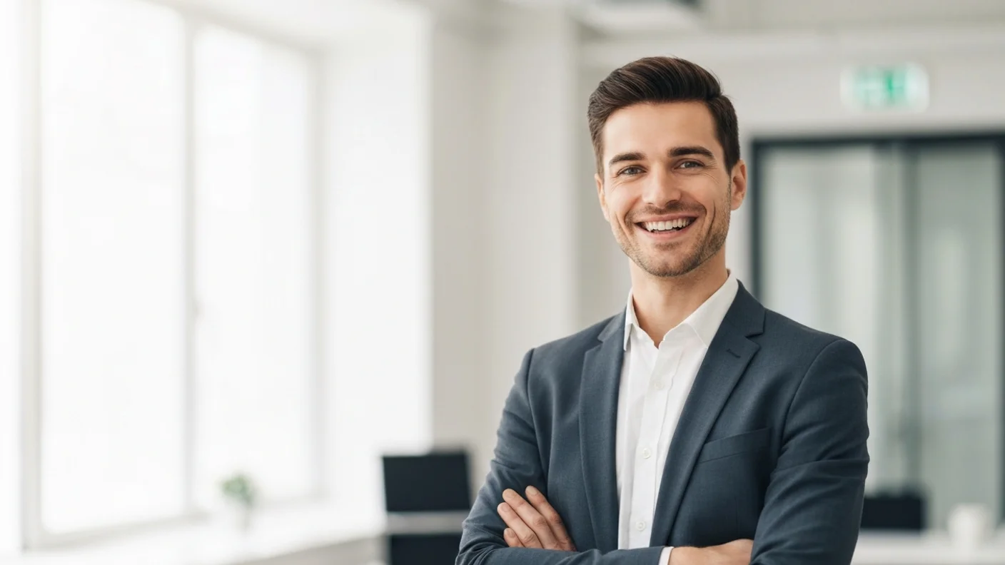 CEI Practice Test 2026 β free exam prep