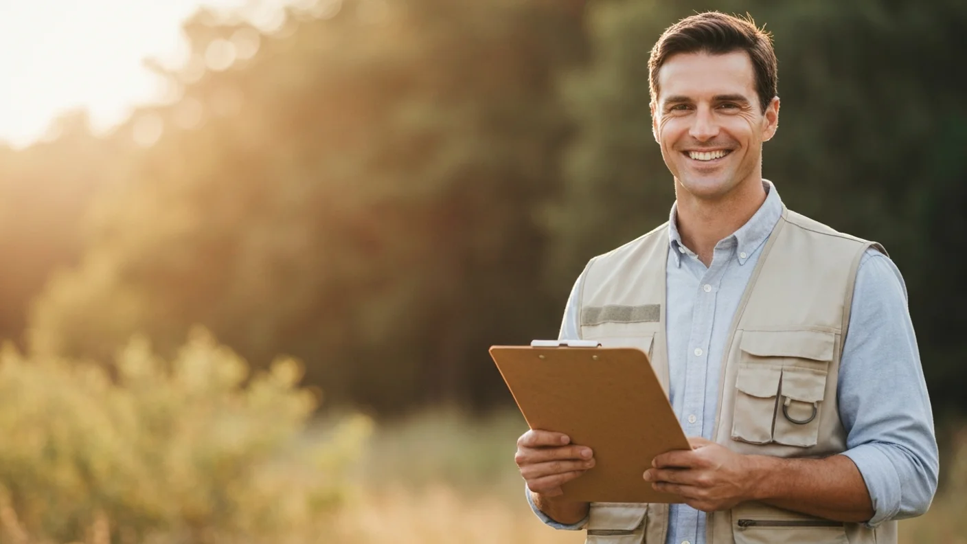 CEI Practice Test 2026 β free exam prep