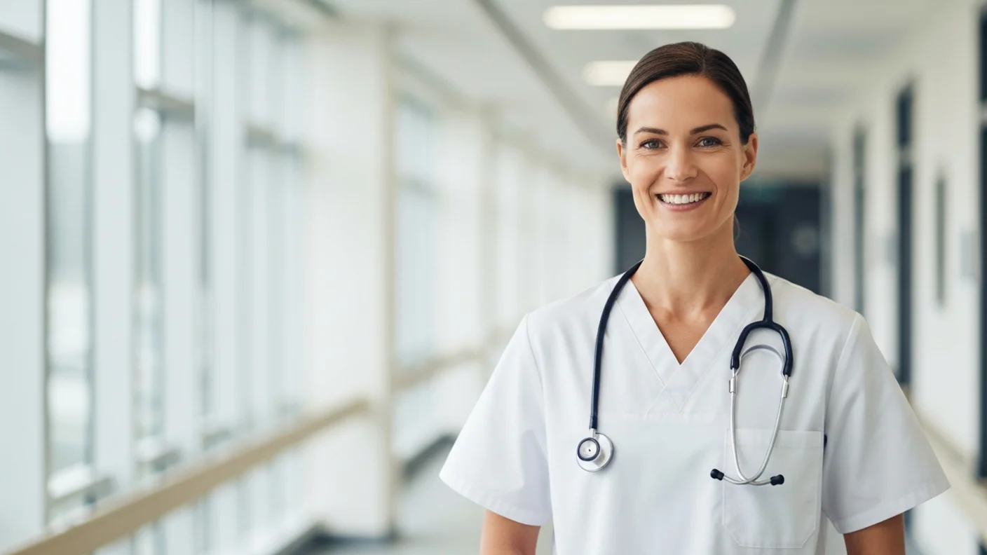 CELBAN Practice Test 2026 โ free exam prep