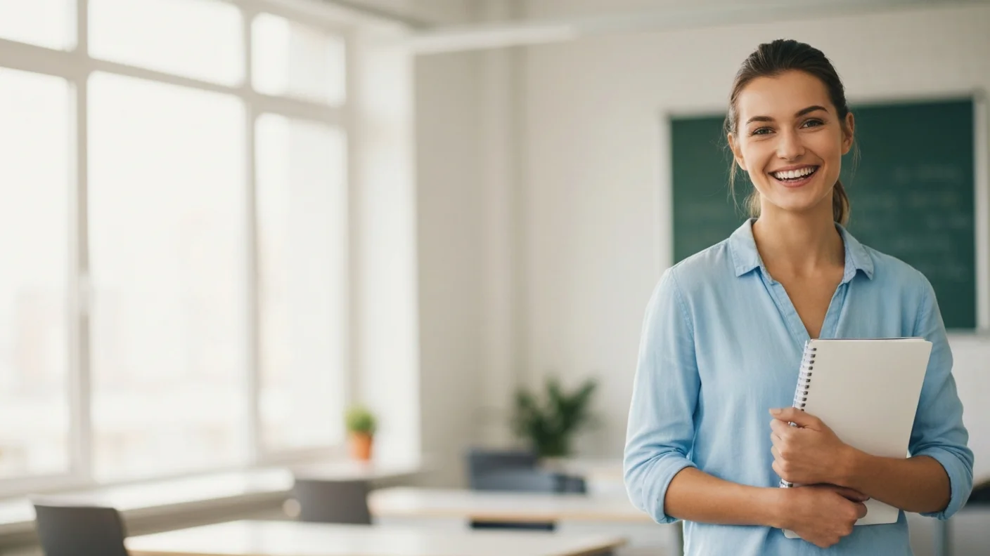 CELDT Practice Test 2026 — free exam prep