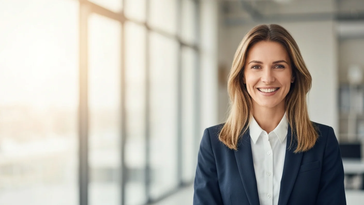 CEM Practice Test 2026 — free exam prep