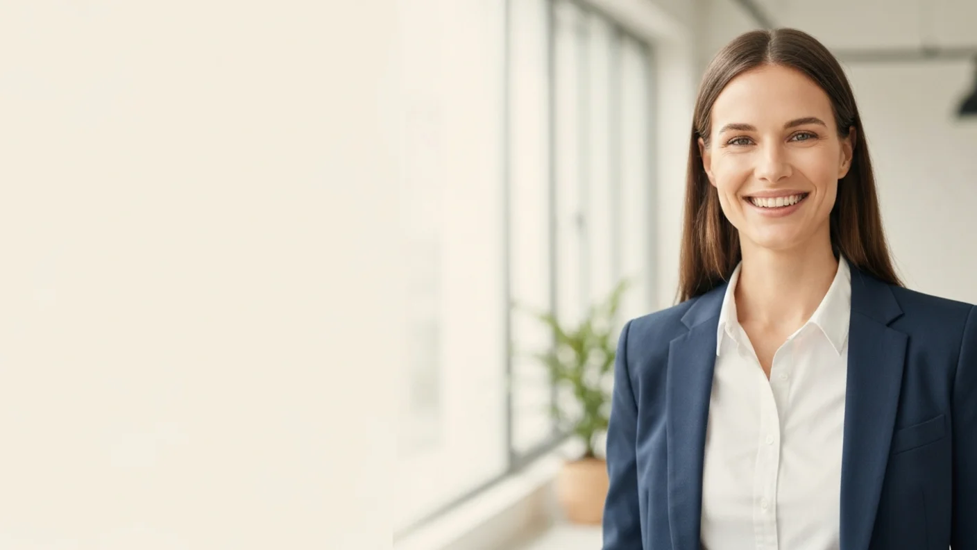 CEM Practice Test 2026 — free exam prep