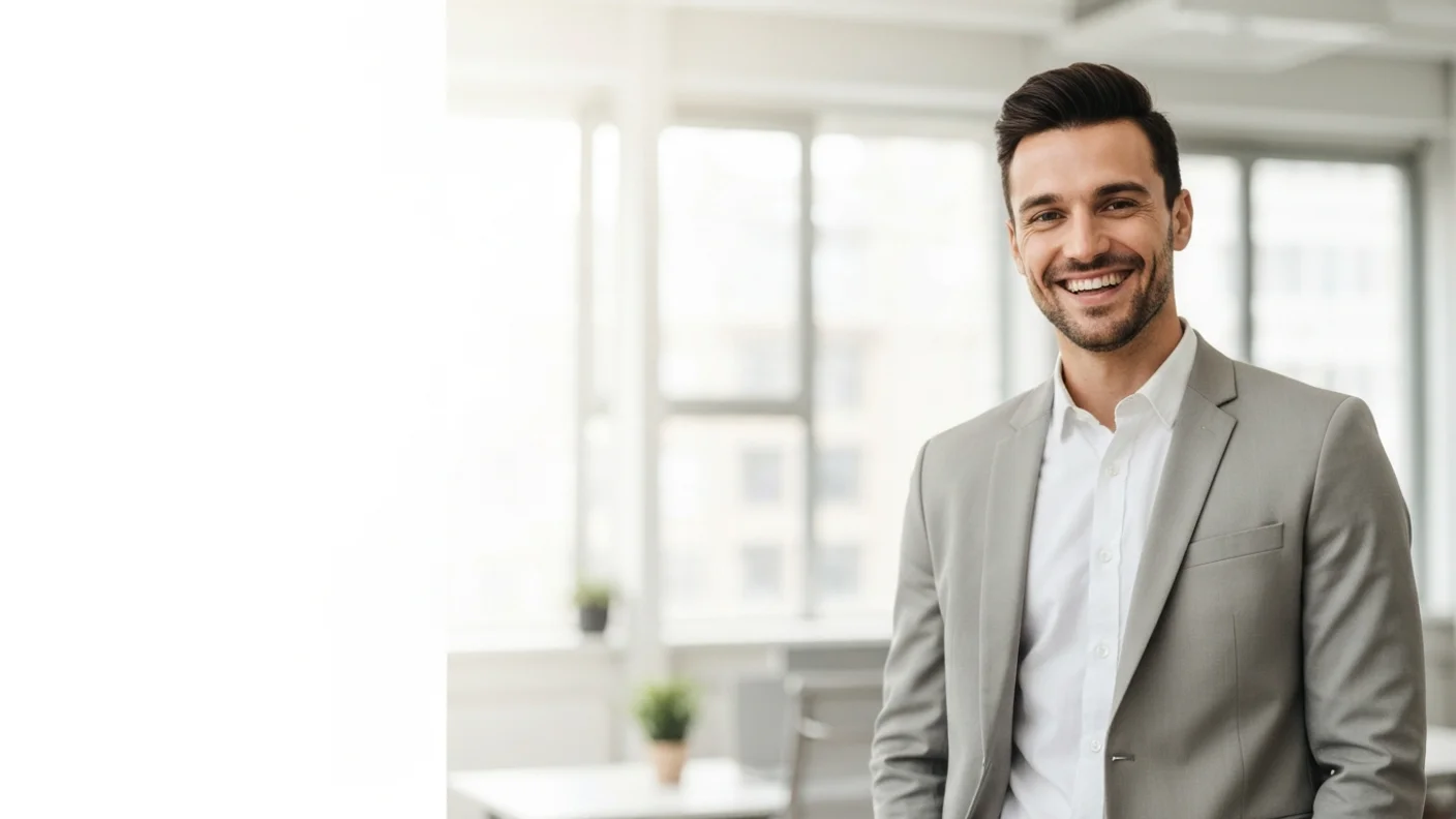 CEM Practice Test 2026 โ free exam prep