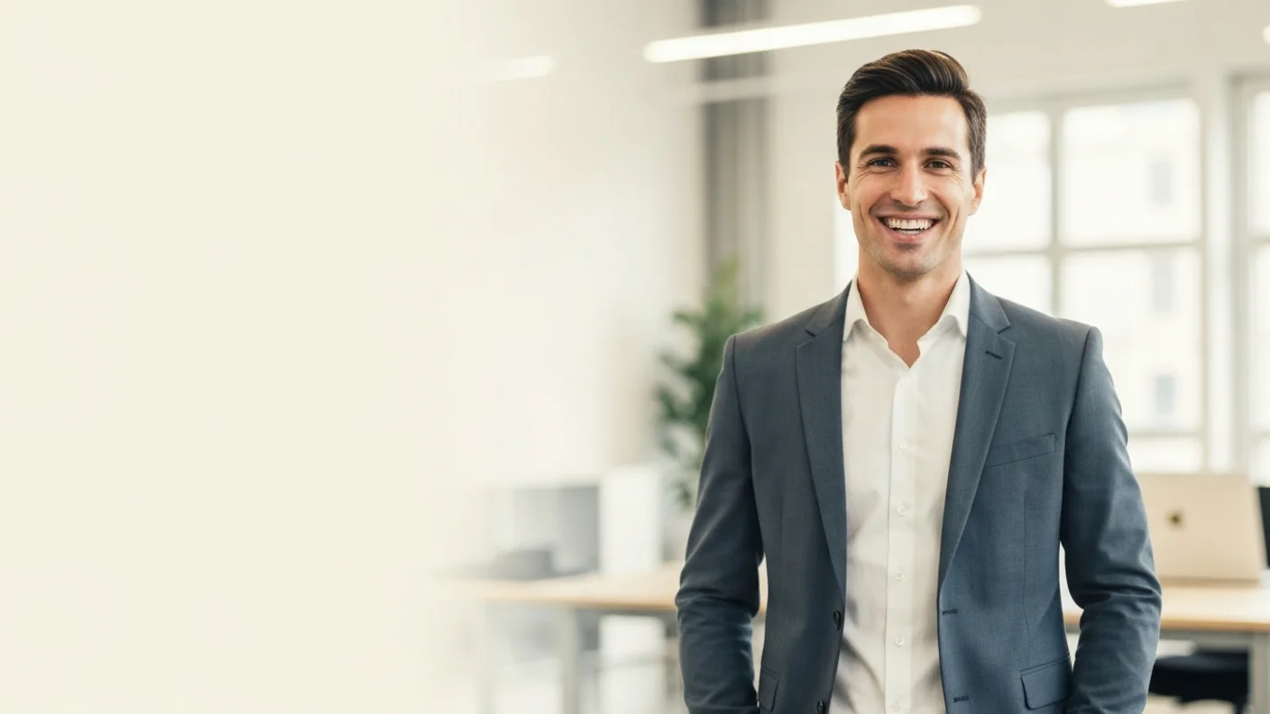 CEP Practice Test 2026 — free exam prep