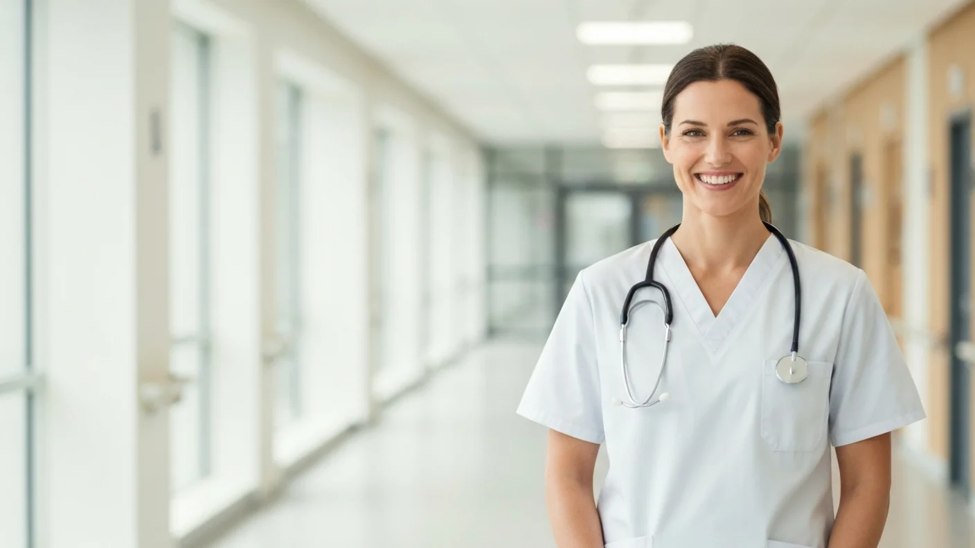 CEP Practice Test 2026 โ free exam prep