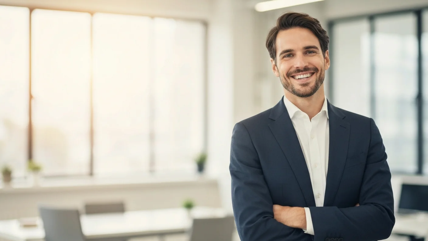 CERA Practice Test 2026 — free exam prep