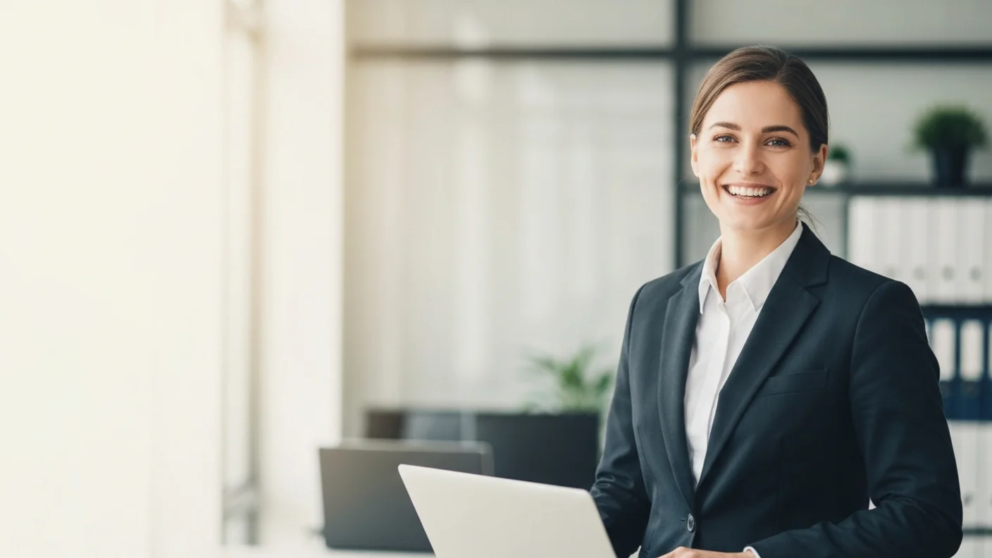 Certificate in International Financial Reporting Practice Test 2026 — free exam prep