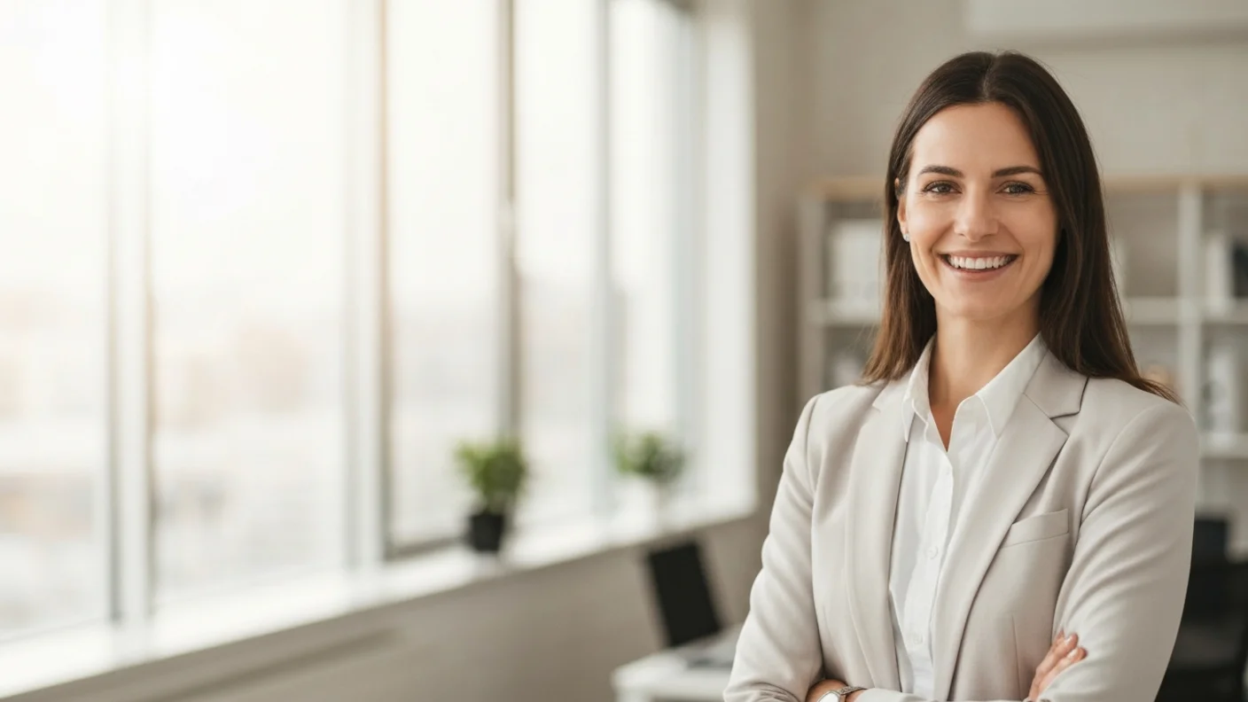 CCSK Practice Test 2026 β free exam prep