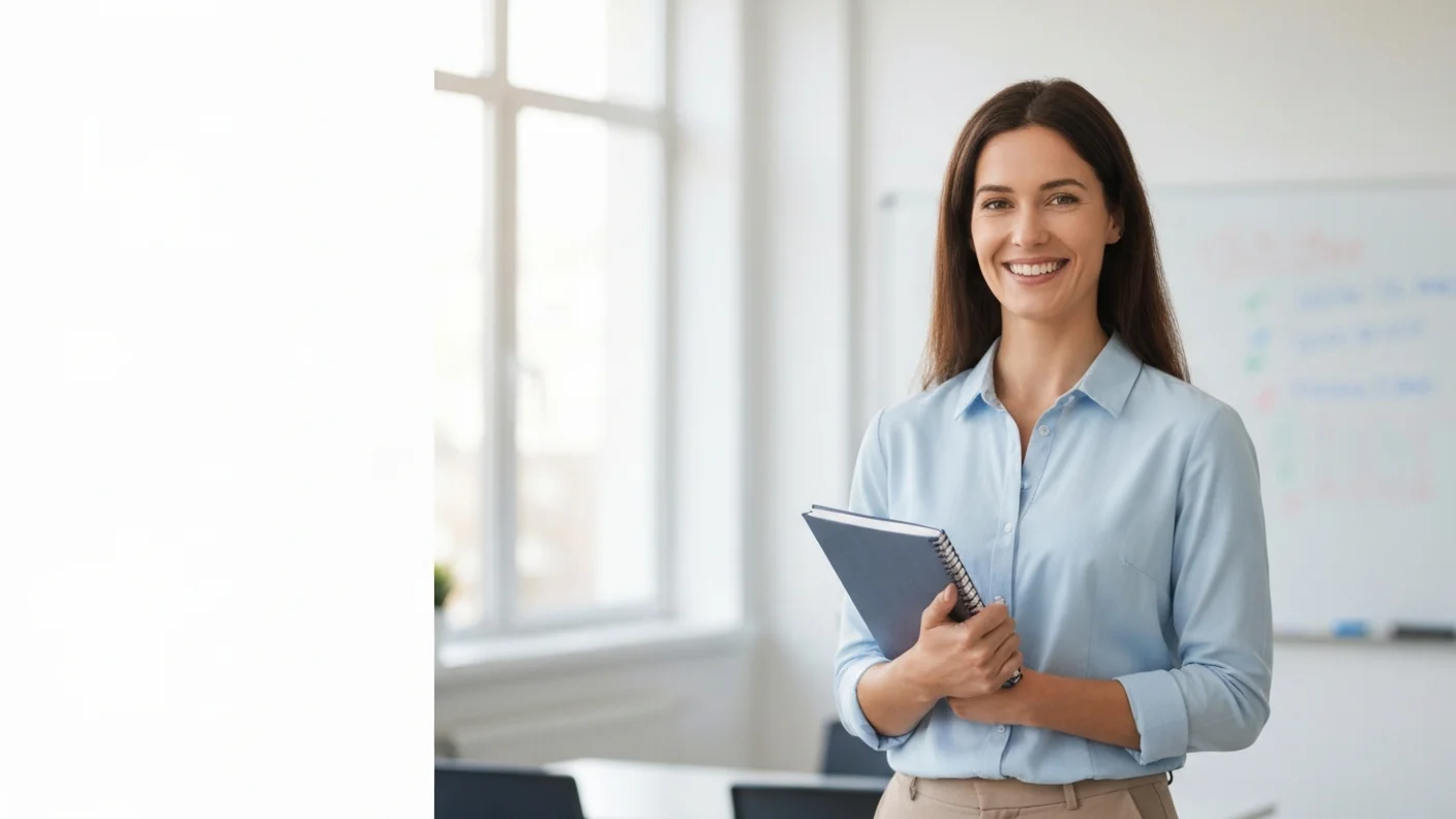 CAPE Practice Test 2026 โ free exam prep
