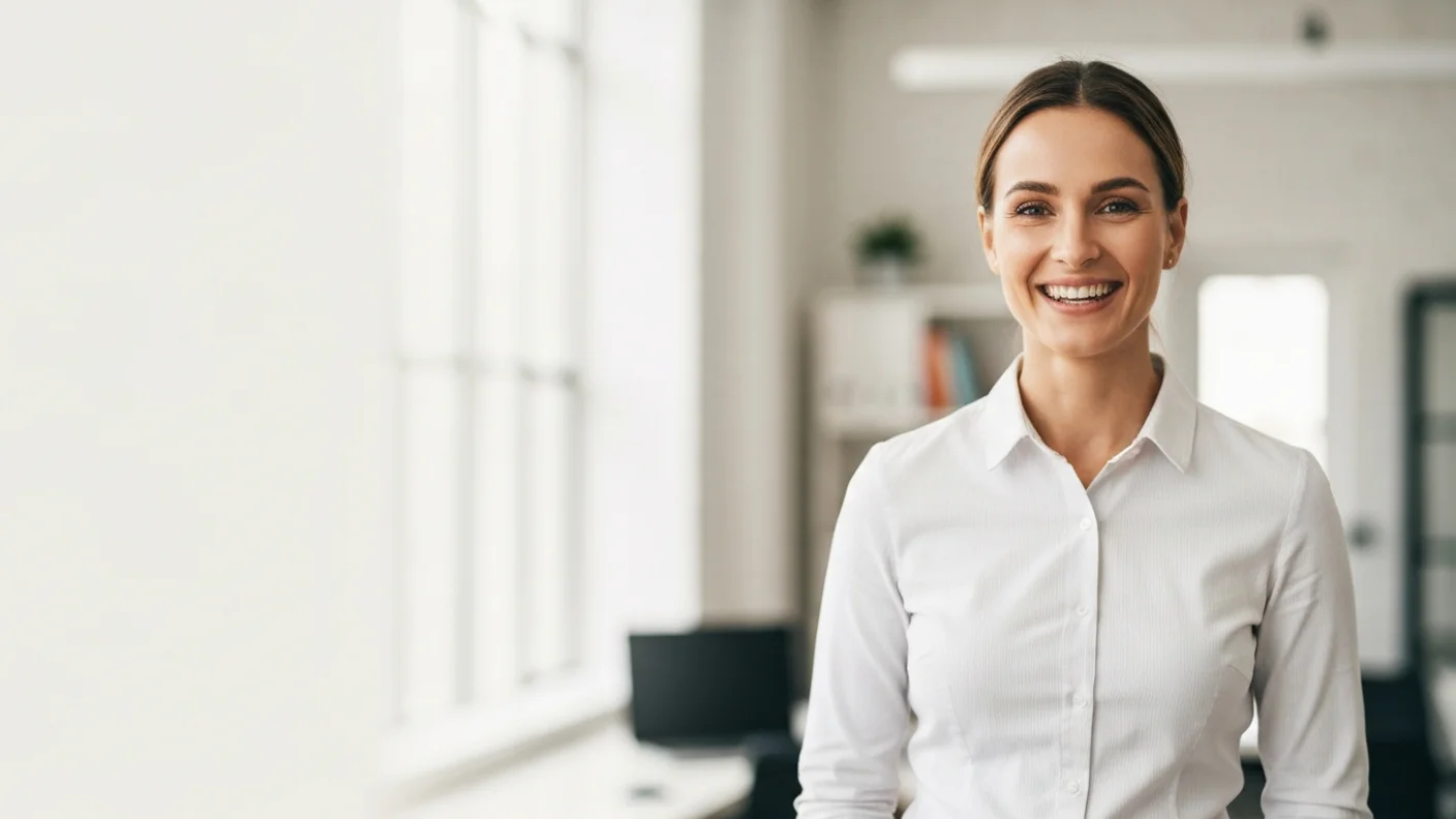 CAS Practice Test 2026 — free exam prep