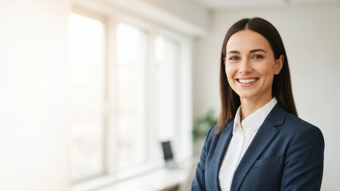 CAS Practice Test 2026 — free exam prep