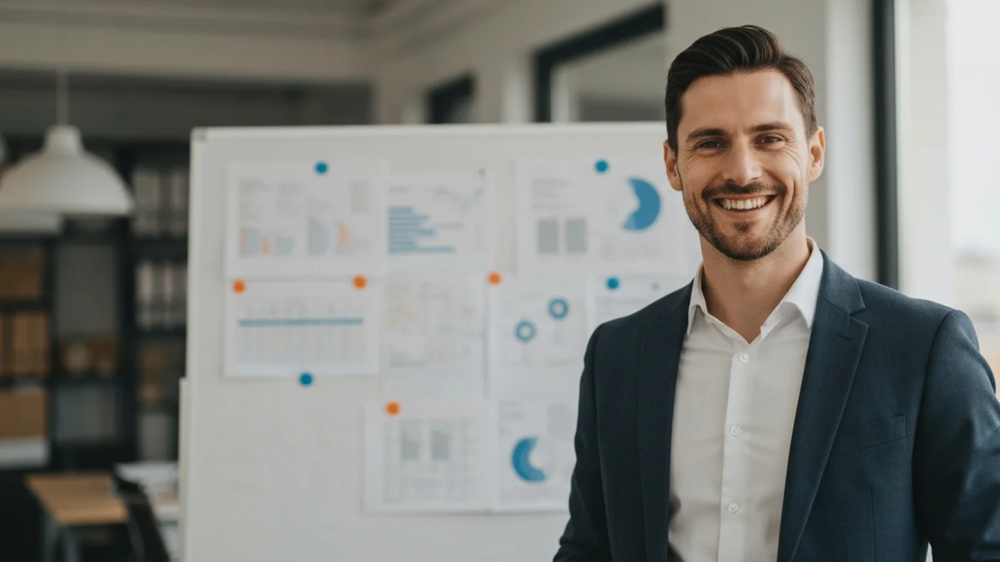 Certified Agile Service Manager Practice Test 2026 β free exam prep