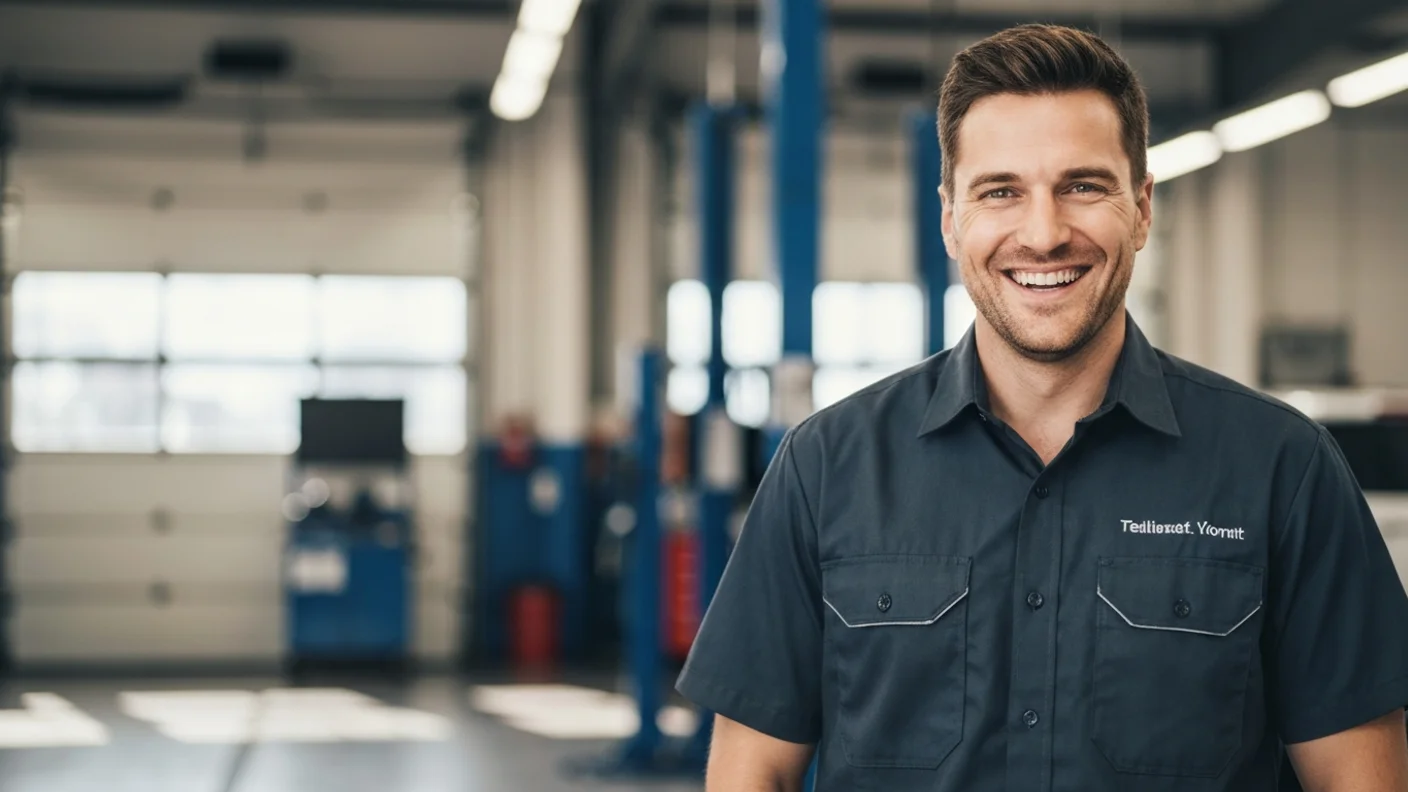 CAE Practice Test 2026 β free exam prep