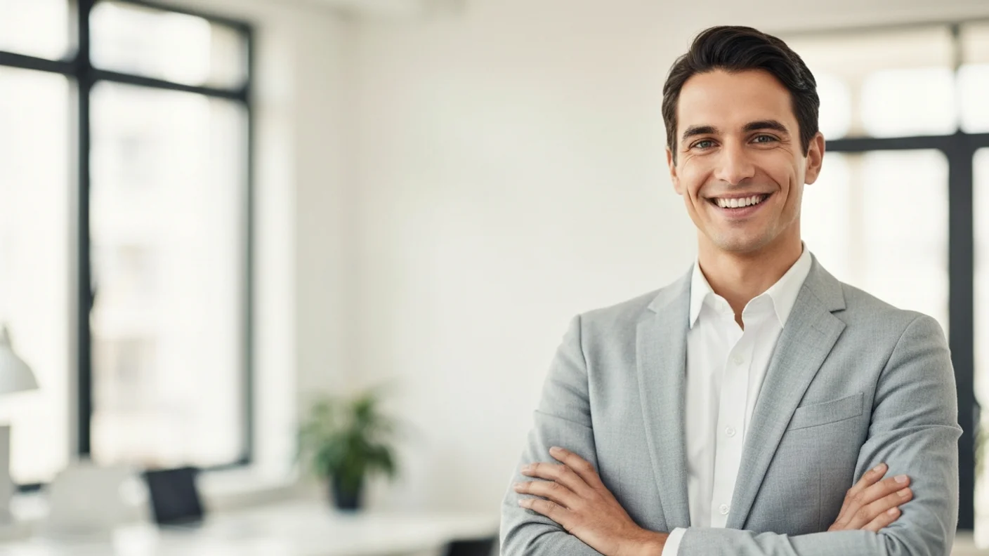 CBA Practice Test 2026 โ free exam prep