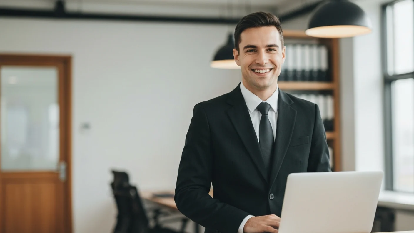CB Practice Test 2026 — free exam prep