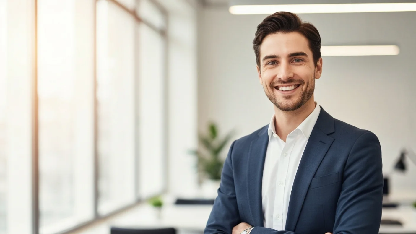 CBP Practice Test 2026 β free exam prep