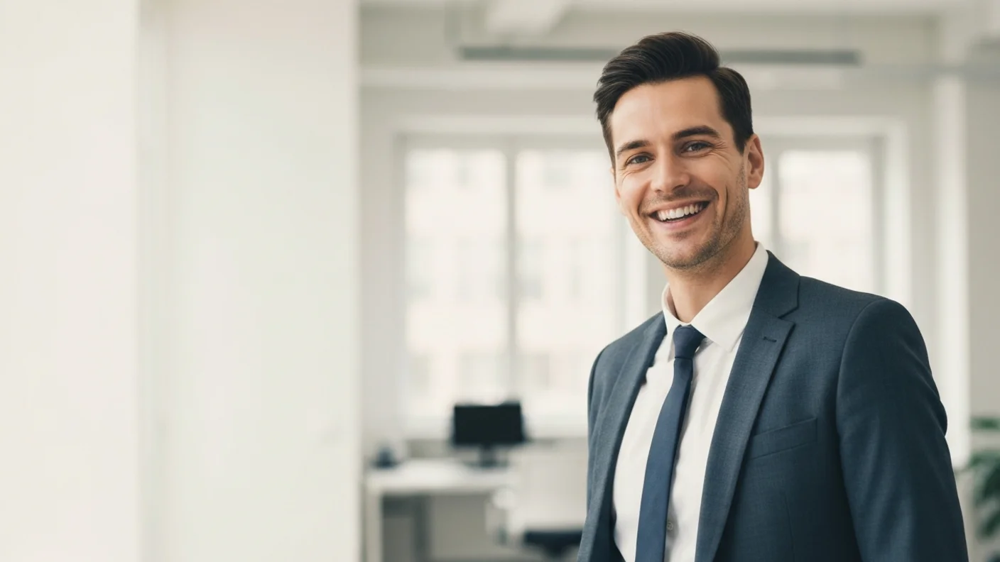 Certified Business Analysis Professional Practice Test 2026 — free exam prep