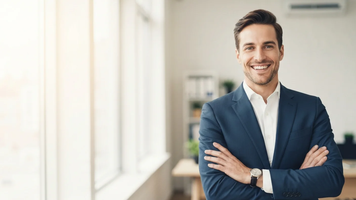 CBM Practice Test 2026 β free exam prep