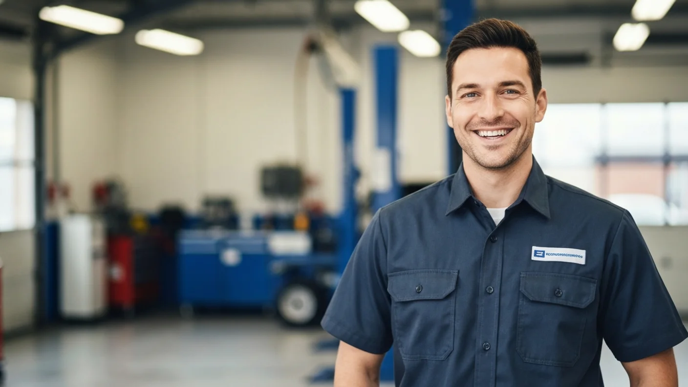 CCM Practice Test 2026 — free exam prep