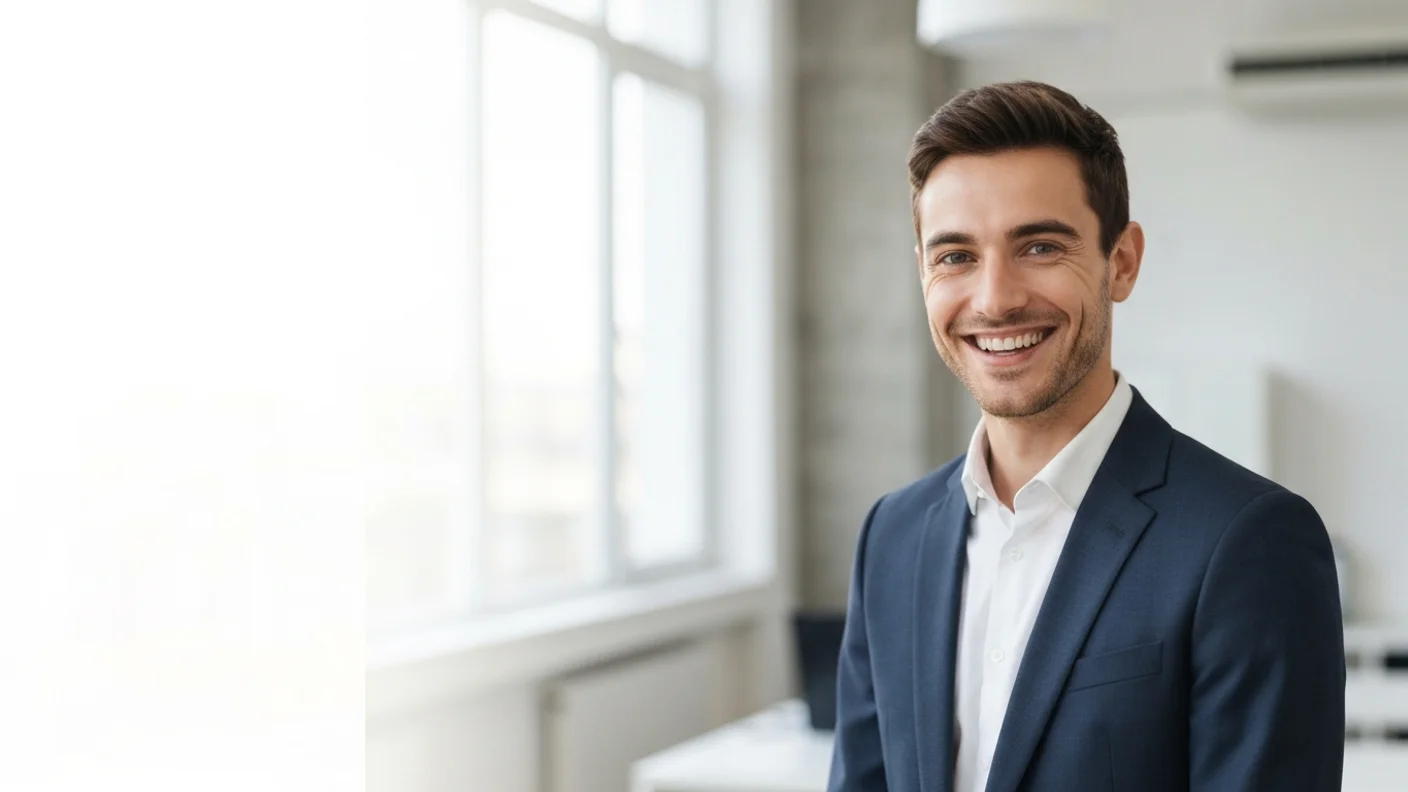 CCRA Practice Test 2026 — free exam prep