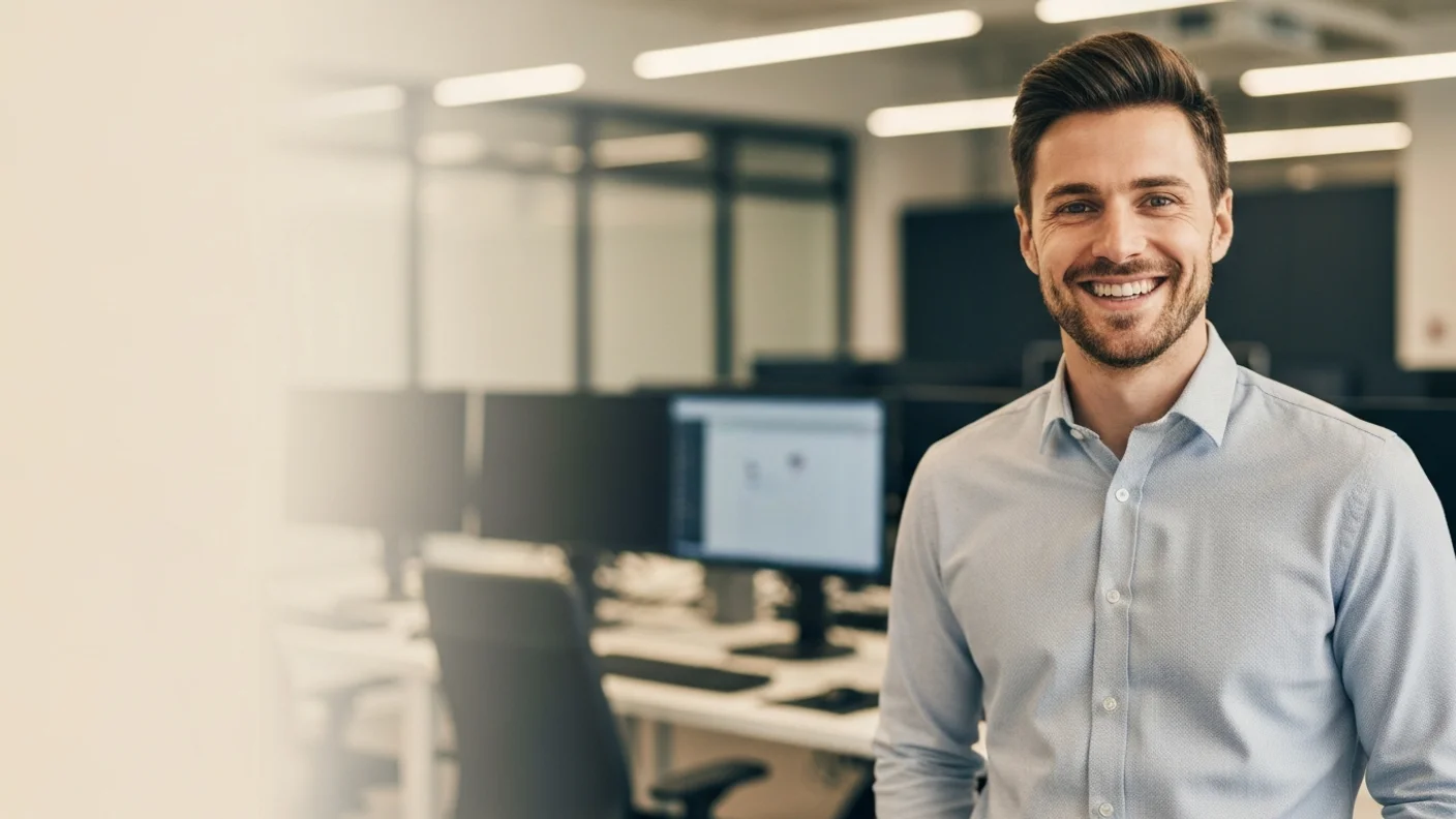 Certified Coding Associate Exam Practice Test 2026 — free exam prep