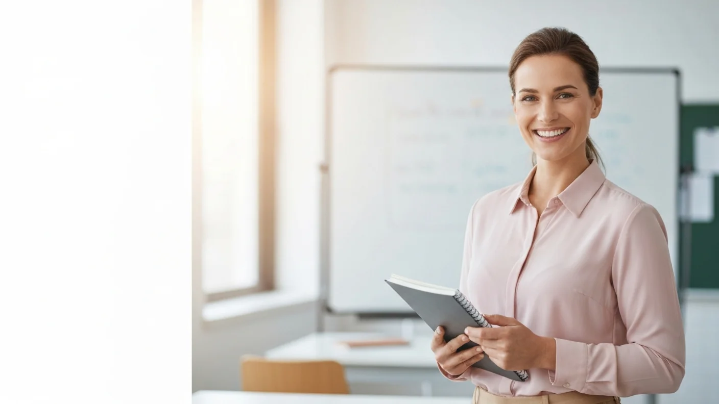 CDE Practice Test 2026 — free exam prep