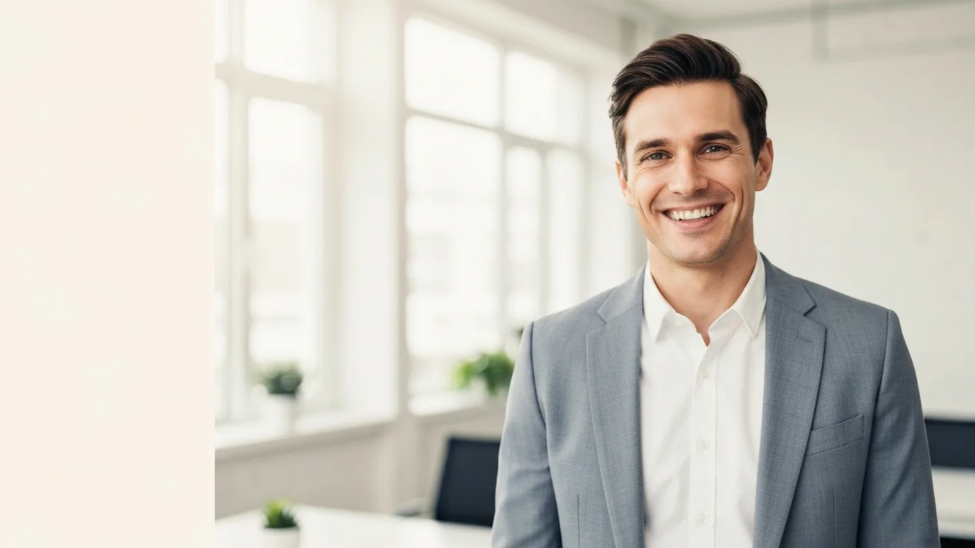 CDMS Practice Test 2026 — free exam prep