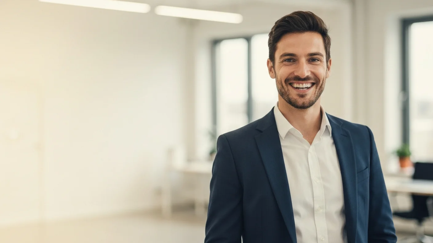 CEM Practice Test 2026 β free exam prep