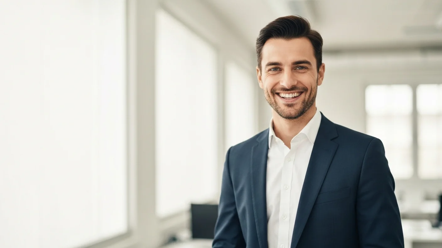 CIH Practice Test 2026 — free exam prep