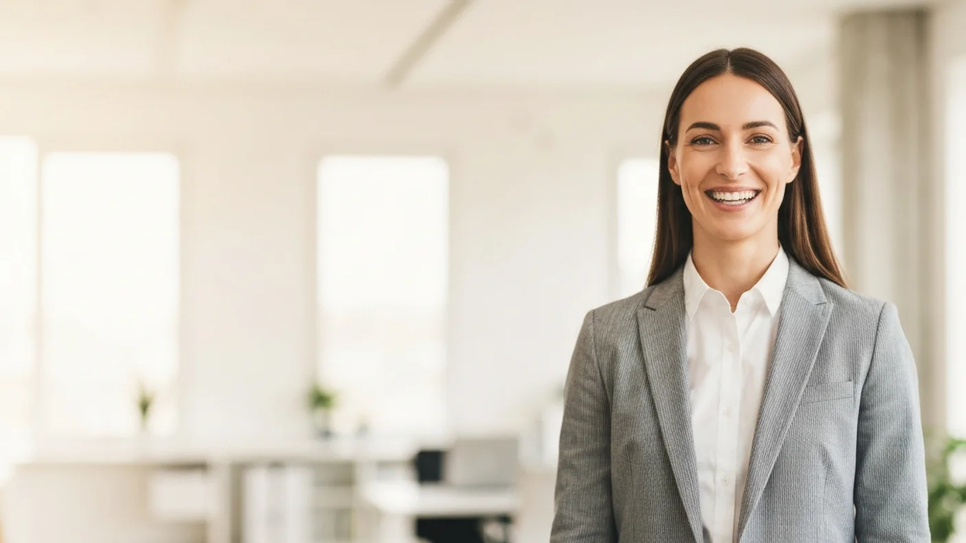 CIPP Practice Test 2026 — free exam prep
