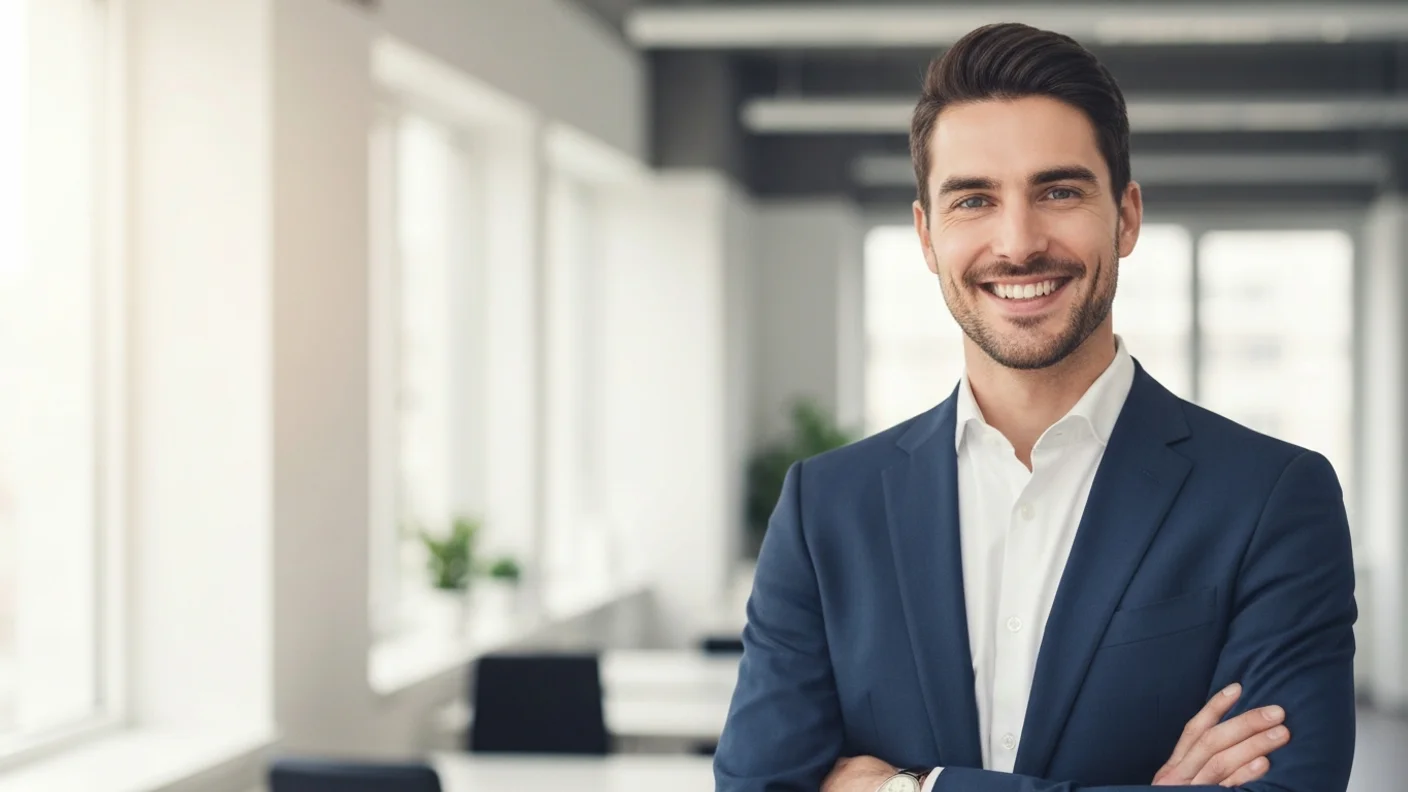 CID Practice Test 2026 β free exam prep