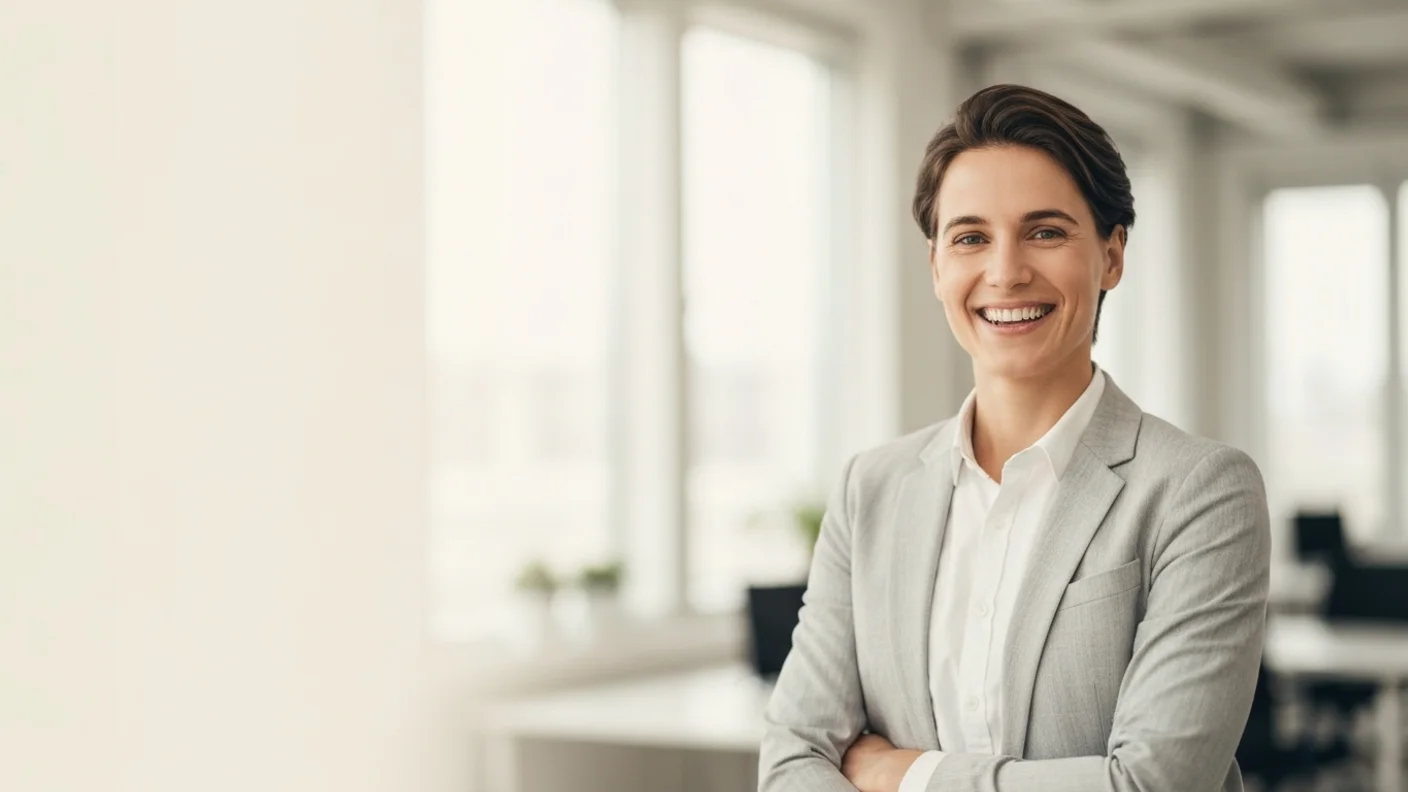 Certified Internal Auditor Practice Test 2026 — free exam prep