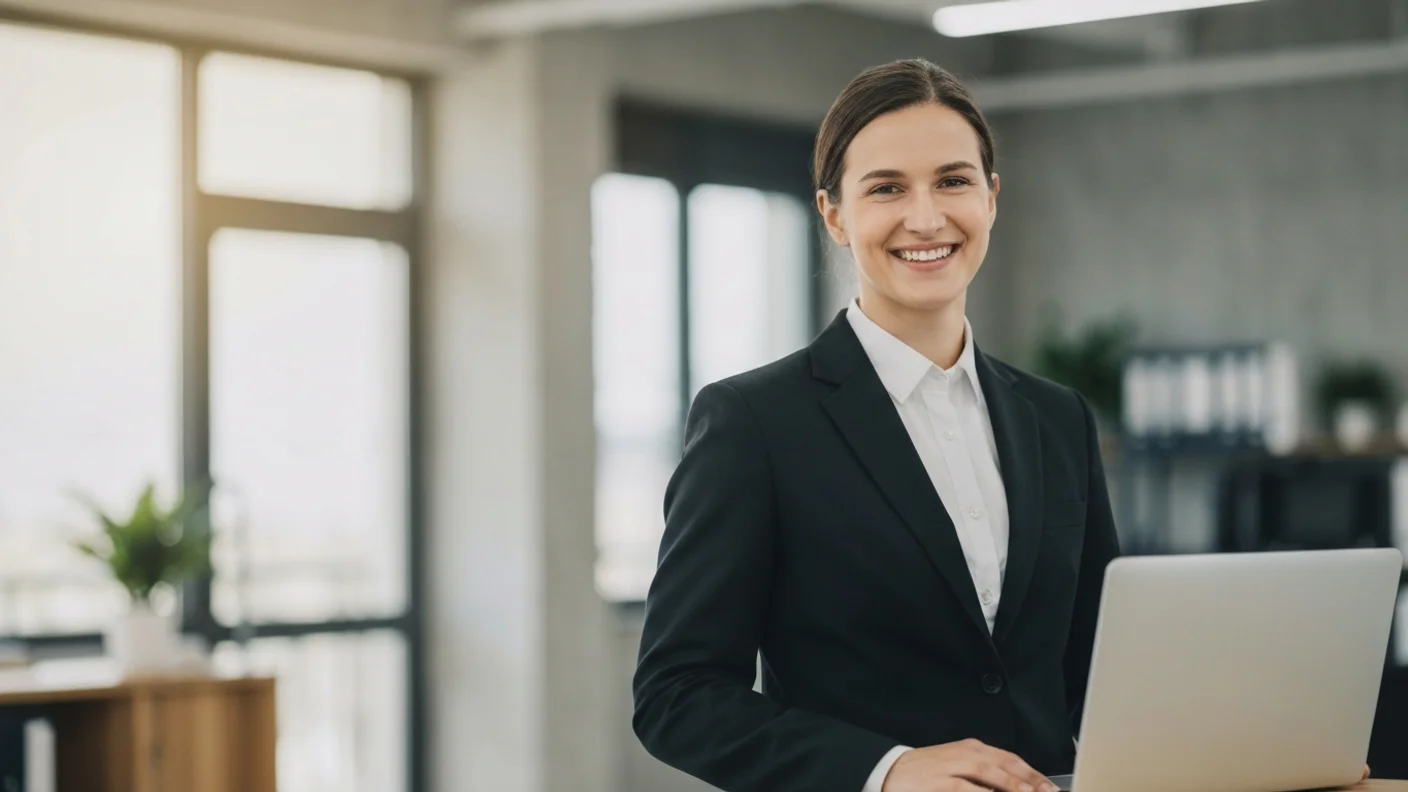 Certified Management Accountant Practice Test 2026 — free exam prep