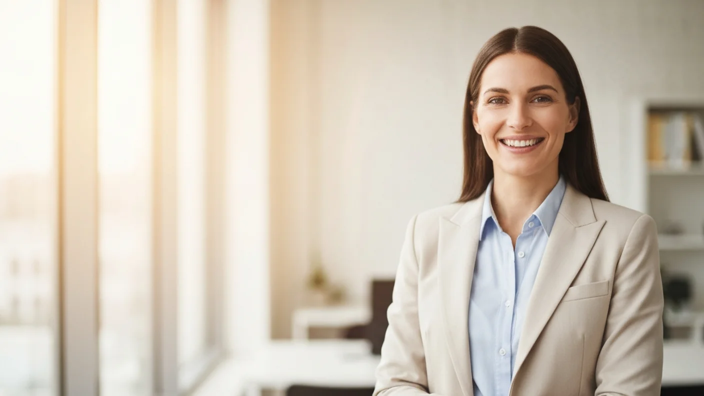 Certified Midwife Exam Prep Practice Test 2026 β free exam prep