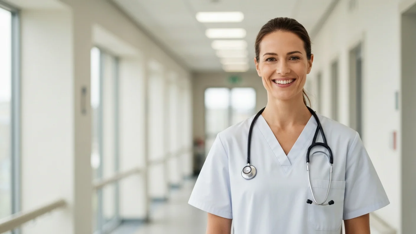 Certified Phlebotomy Technician Exam Practice Test 2026 — free exam prep