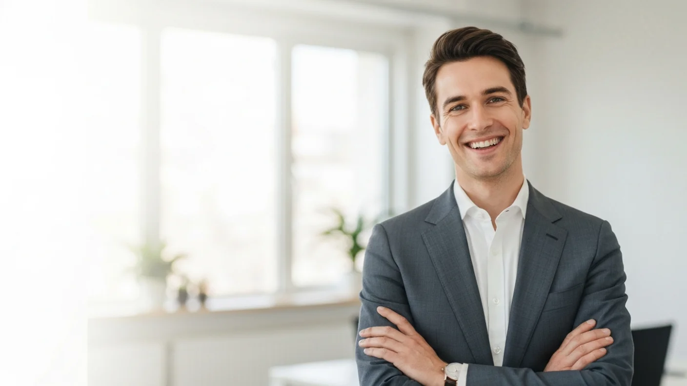 CPLP Practice Test 2026 — free exam prep