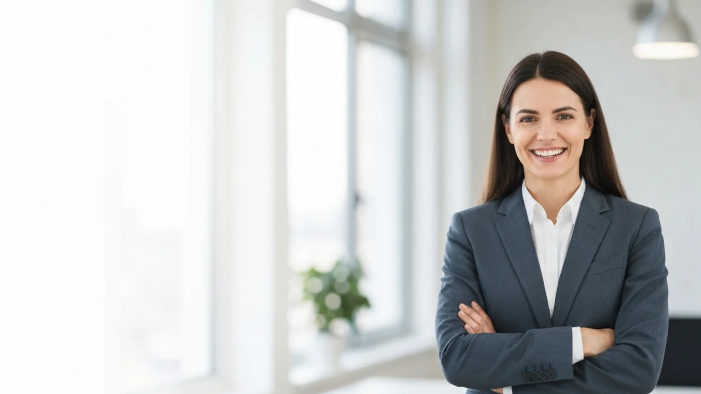 CPM Practice Test 2026 — free exam prep