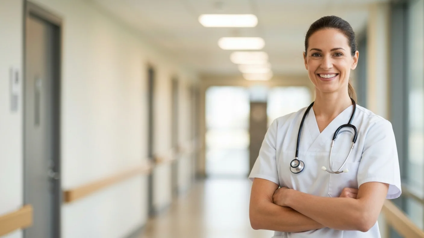 CRNFA Practice Test 2026 — free exam prep