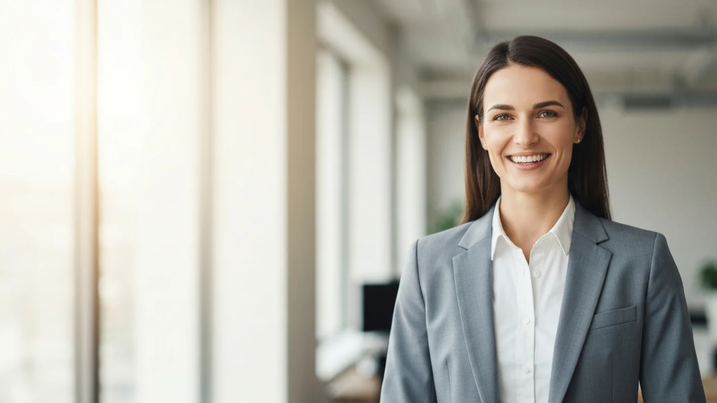 Certified Six Sigma Black Belt Exam Practice Test 2026 β free exam prep