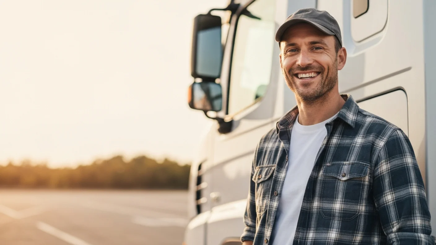 Certified Transportation Security Administration Driver Practice Test 2026 — free exam prep