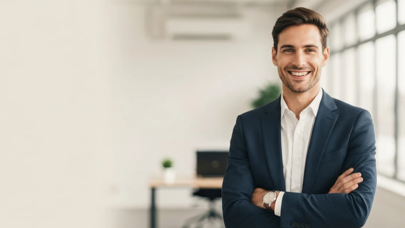 Certified Valuation Analyst Practice Test 2026 โ free exam prep