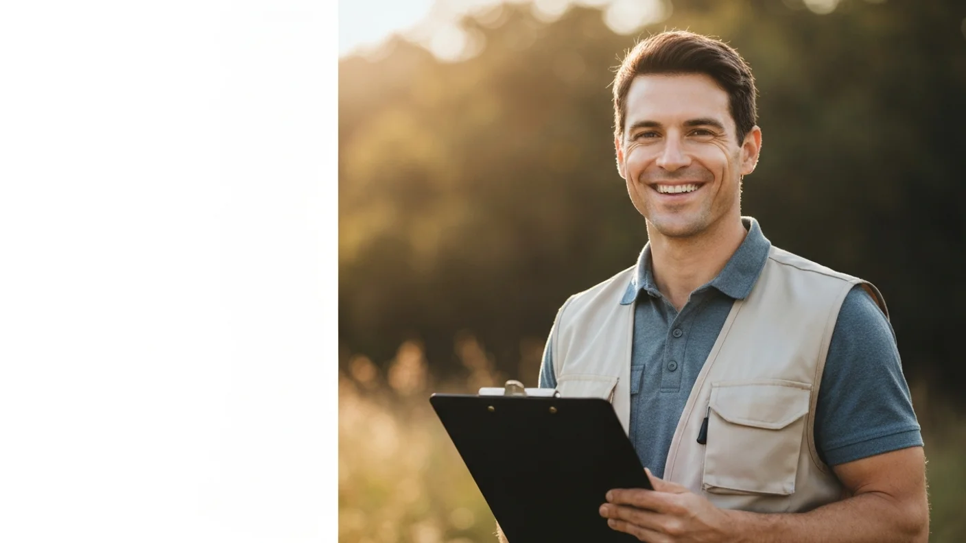 CES Practice Test 2026 β free exam prep