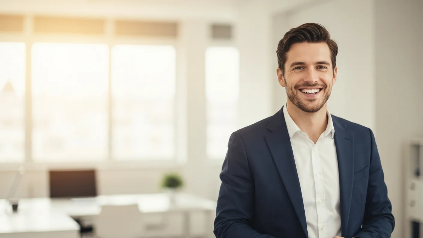 CES Practice Test 2026 β free exam prep