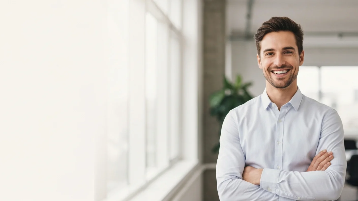 CES Practice Test 2026 β free exam prep