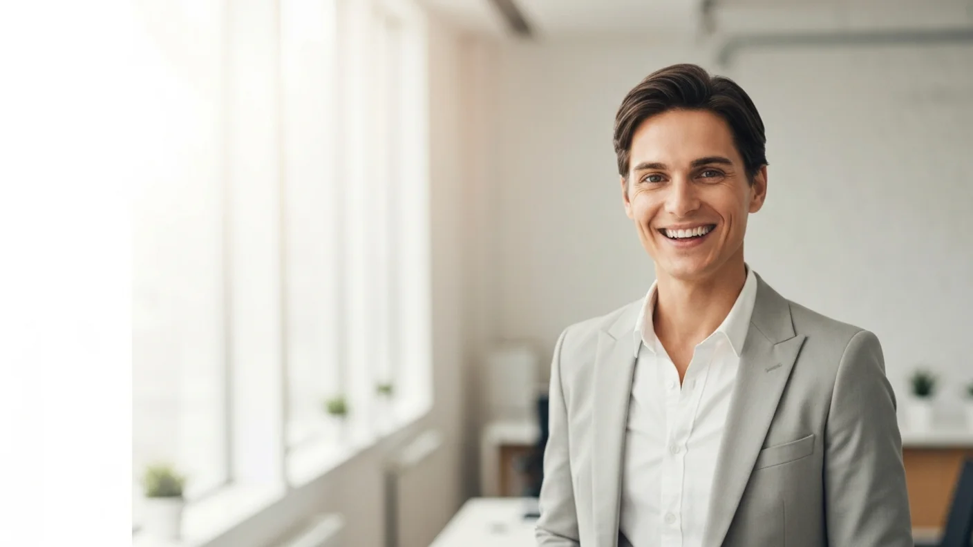 CES Practice Test 2026 — free exam prep