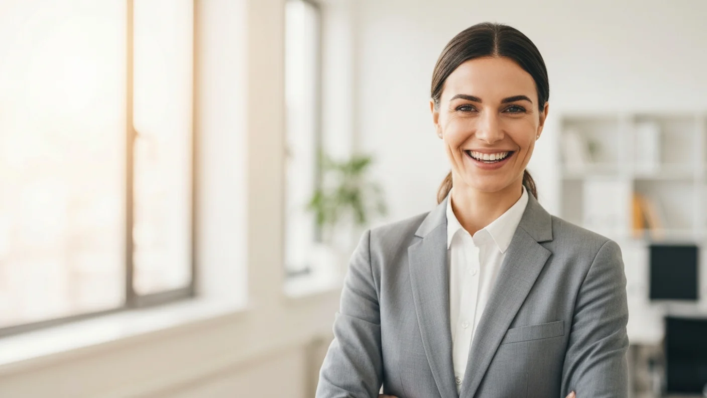 CES Practice Test 2026 β free exam prep
