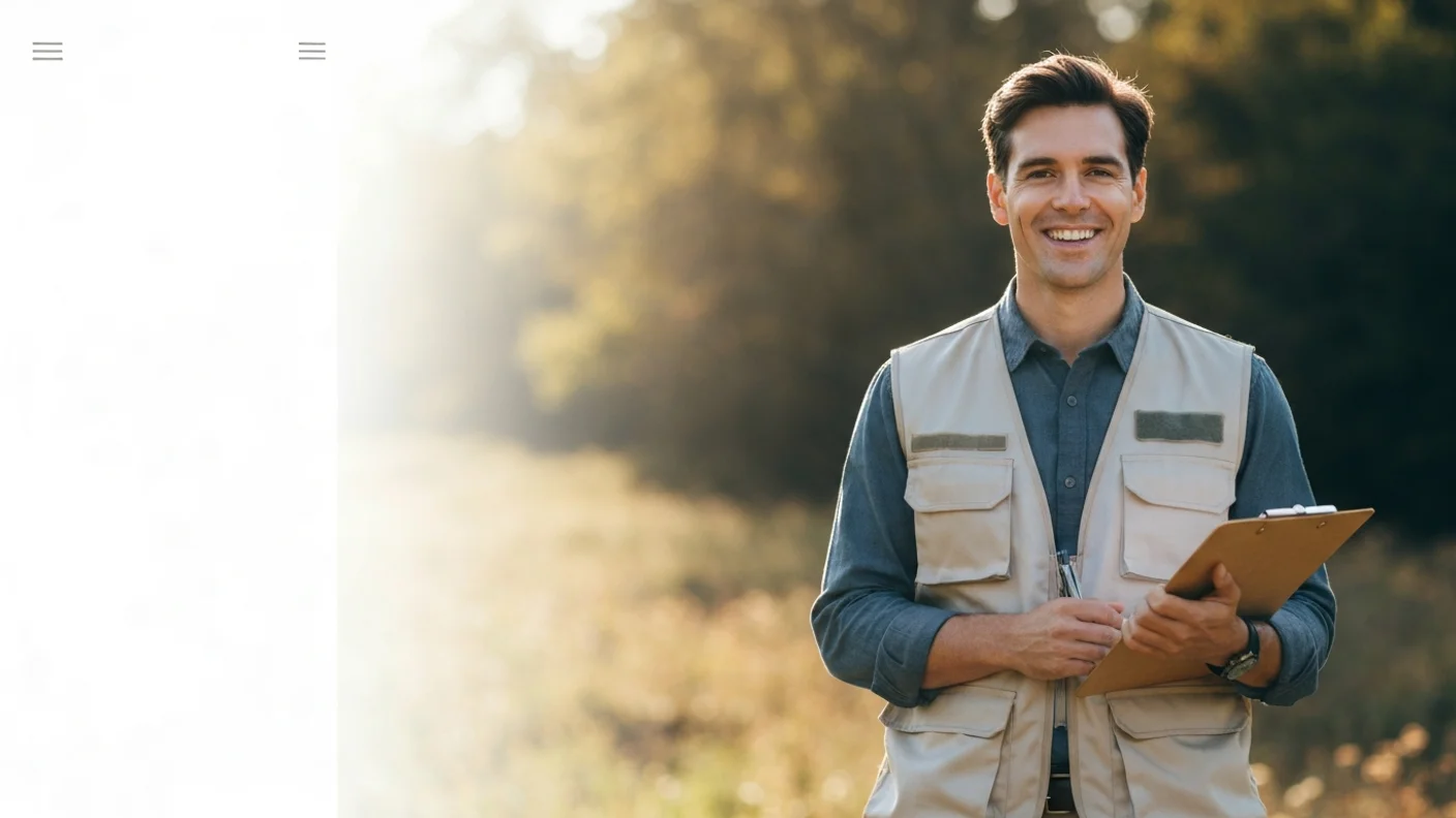 CESCO Practice Test 2026 β free exam prep