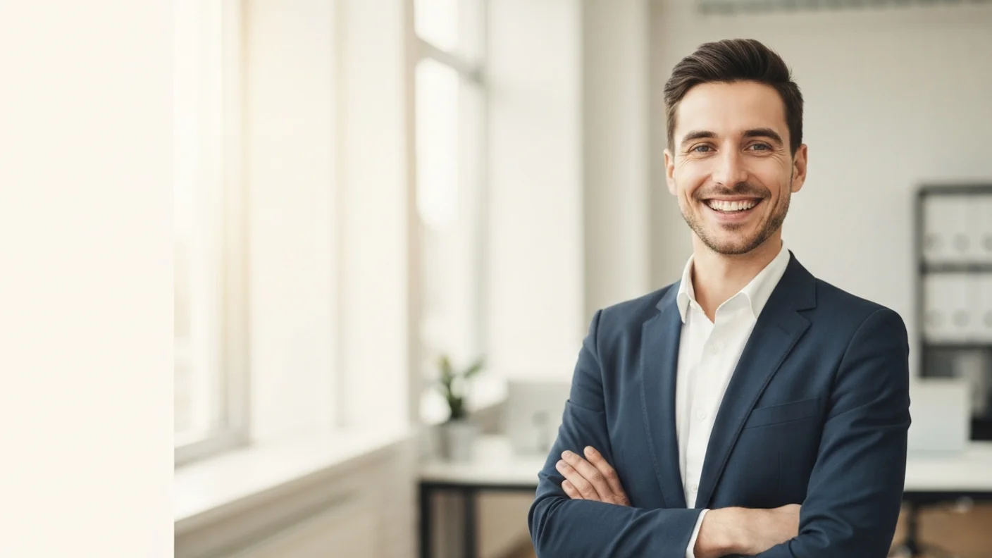 CESP Practice Test 2026 — free exam prep